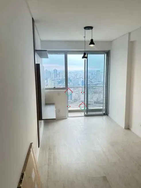 Foto 1 de Apartamento com 2 Quartos para alugar, 55m² em Centro, Osasco