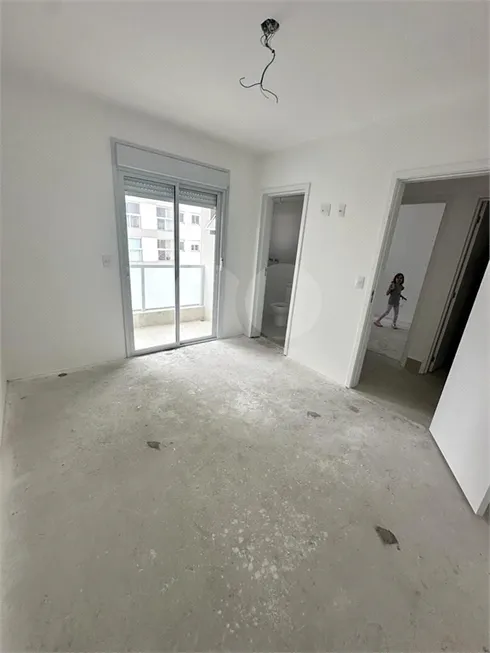 Foto 1 de Apartamento com 2 Quartos à venda, 67m² em Parque das Nações, Santo André