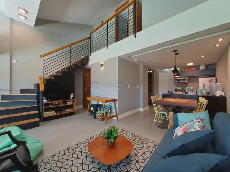 Foto 1 de Apartamento com 3 Quartos à venda, 67m² em Porto de Galinhas, Ipojuca