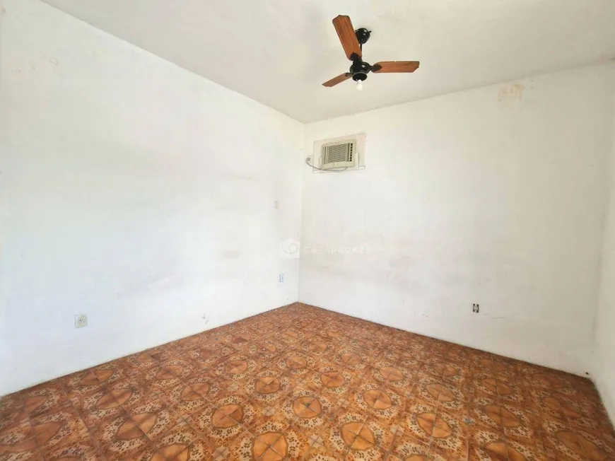Foto 1 de Casa de Condomínio com 3 Quartos à venda, 181m² em Todos os Santos, Rio de Janeiro