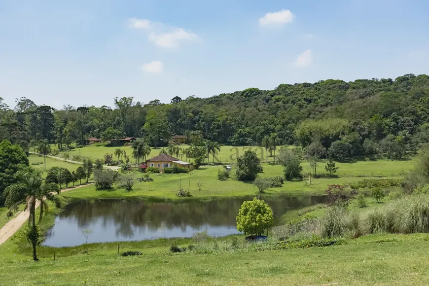 Foto 1 de Fazenda/Sítio com 21 Quartos à venda, 760394m² em Balneário São José, São Paulo