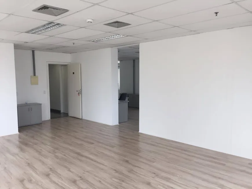 Foto 1 de Sala Comercial para venda ou aluguel, 200m² em Santa Cecília, São Paulo