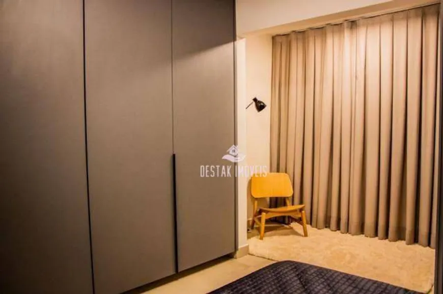 Foto 1 de Apartamento com 2 Quartos à venda, 84m² em Centro, Uberlândia