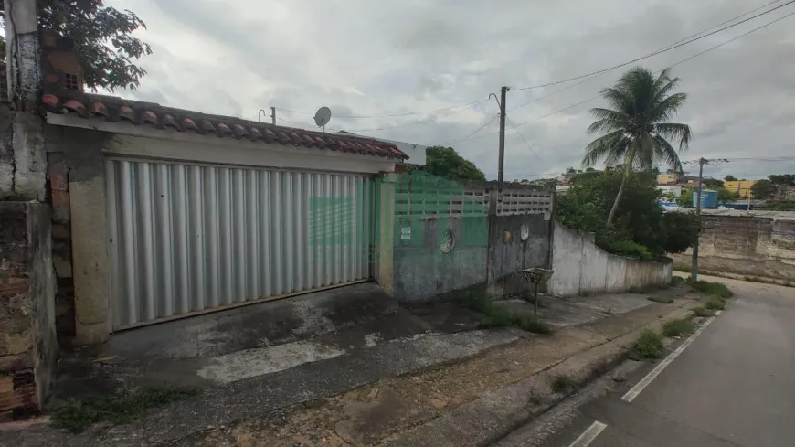 Foto 1 de Casa com 3 Quartos para venda ou aluguel, 124m² em Bultrins, Olinda