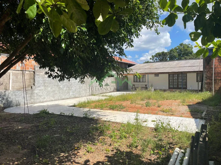 Foto 1 de Casa com 1 Quarto à venda, 45m² em Pinheiros, Balneário Barra do Sul