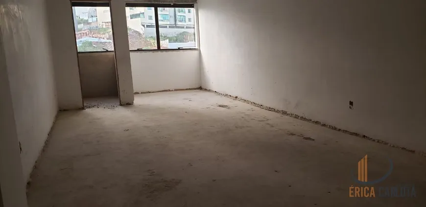 Foto 1 de Sala Comercial para venda ou aluguel, 35m² em Campo Alegre dos Cajiros, Conselheiro Lafaiete