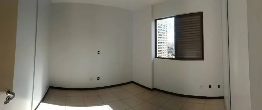 Foto 1 de Apartamento com 3 Quartos à venda, 76m² em Alto da Glória, Goiânia