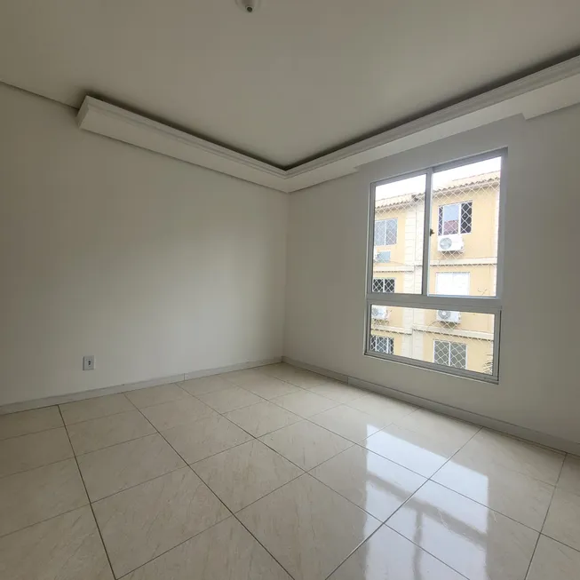 Foto 1 de Apartamento com 2 Quartos à venda, 43m² em Igara, Canoas