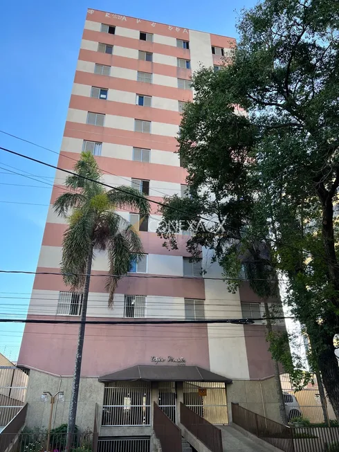 Foto 1 de Apartamento com 2 Quartos à venda, 74m² em Vila Itapura, Campinas