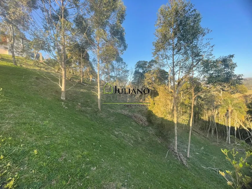 Foto 1 de Lote/Terreno à venda, 1000m² em Invernadinha, Rancho Queimado