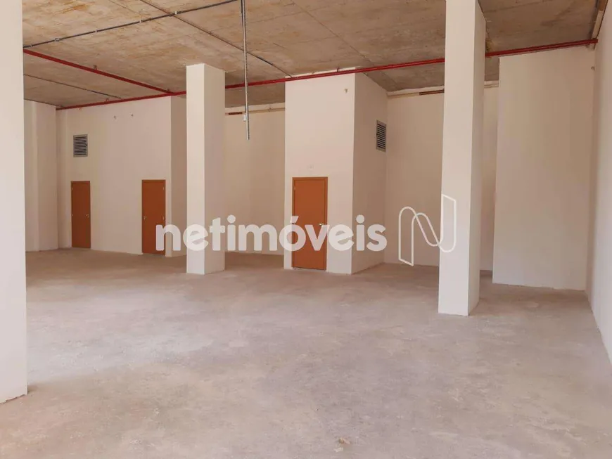 Foto 1 de Ponto Comercial à venda, 229m² em Santa Lúcia, Belo Horizonte