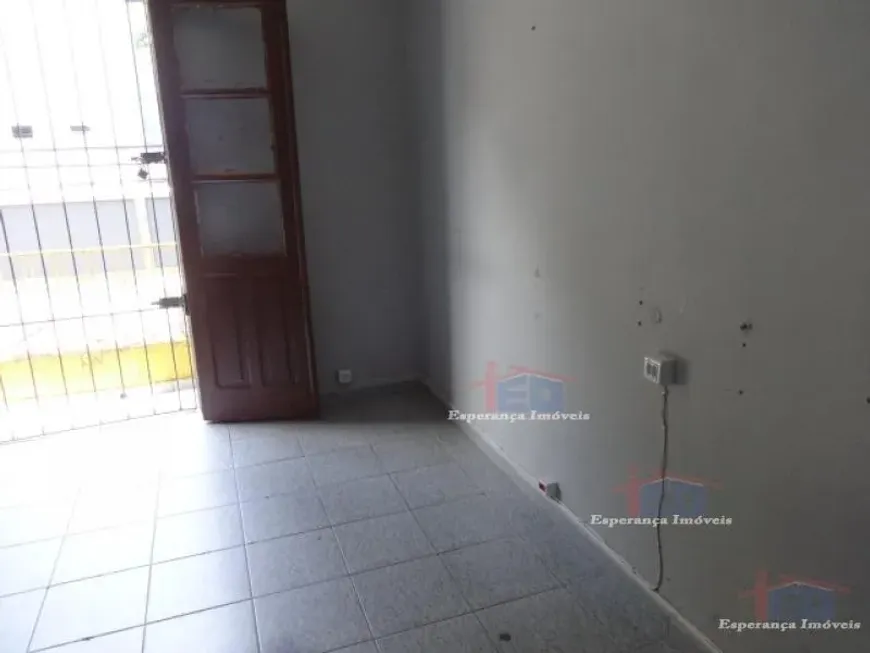 Foto 1 de Sala Comercial para alugar, 20m² em Centro, Osasco