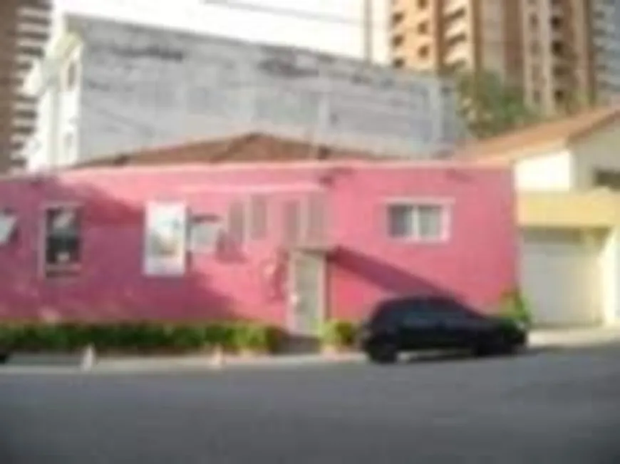 Foto 1 de Casa com 2 Quartos à venda, 120m² em Centro, Santo André