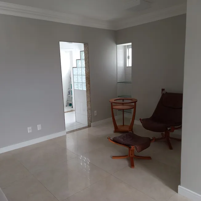 Foto 1 de Apartamento com 2 Quartos à venda, 80m² em Pituba, Salvador