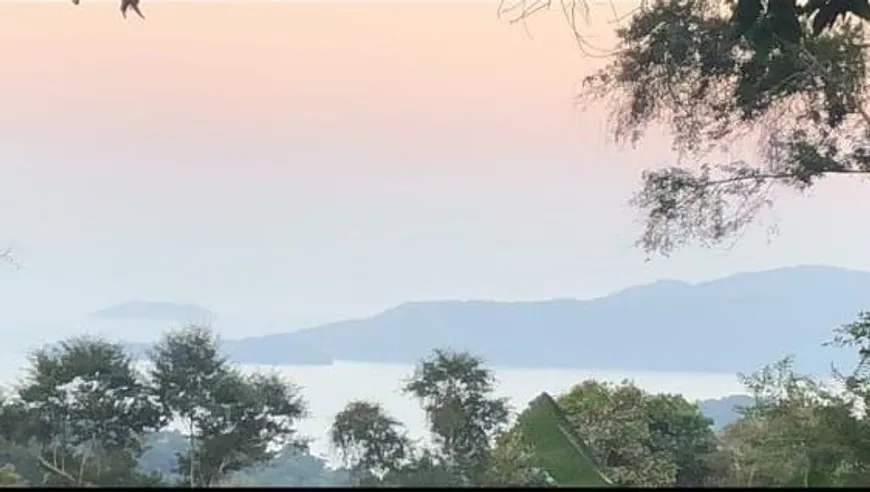 Foto 1 de Fazenda/Sítio à venda, 600m² em Varzea do Corumbe, Paraty