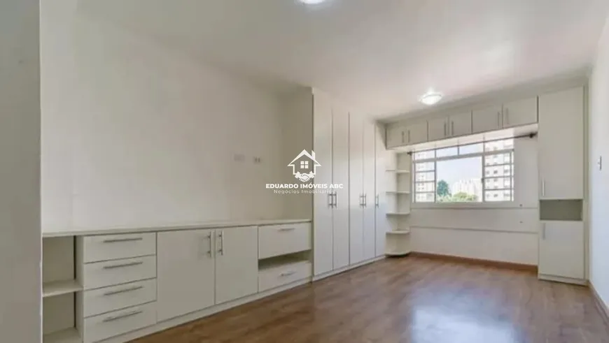 Foto 1 de Apartamento com 1 Quarto à venda, 36m² em Vila Firmiano Pinto, São Paulo