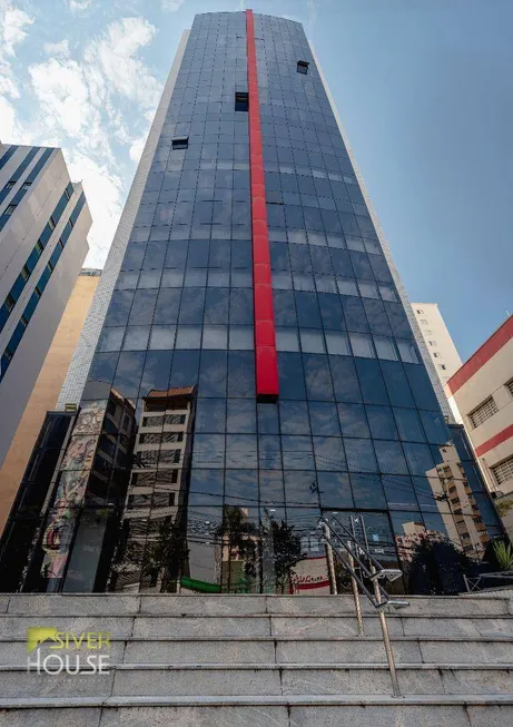 Foto 1 de Ponto Comercial à venda, 200m² em Jabaquara, São Paulo