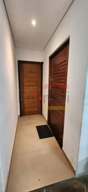 Foto 1 de Sobrado com 2 Quartos para venda ou aluguel, 108m² em Vila Ester Zona Norte, São Paulo