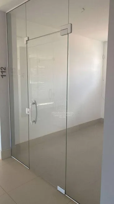 Foto 1 de Ponto Comercial para alugar, 7m² em Capim Macio, Natal