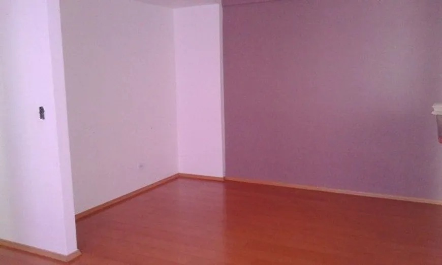 Foto 1 de Apartamento com 2 Quartos à venda, 60m² em Jardim Aparecida, São José dos Campos