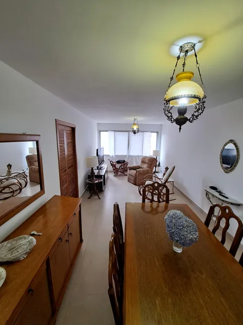 Foto 1 de Apartamento com 2 Quartos à venda, 76m² em Vila Guilherme, São Paulo