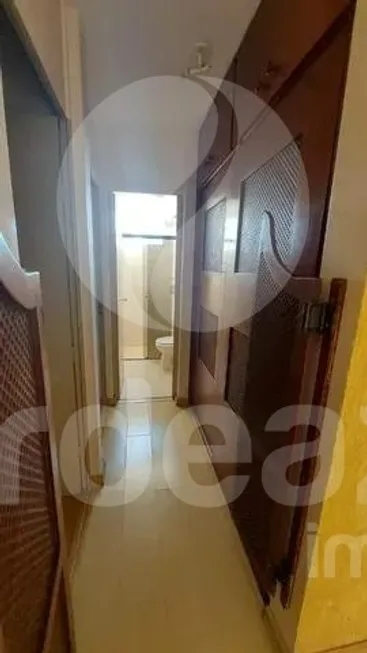 Foto 1 de Apartamento com 2 Quartos à venda, 65m² em Jardim Paulicéia, Campinas