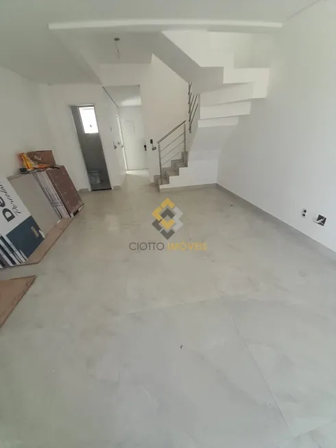 Foto 1 de Casa com 3 Quartos à venda, 163m² em Planalto, Belo Horizonte