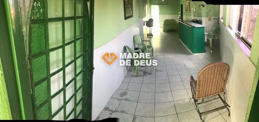 Foto 1 de Imóvel Comercial à venda, 840m² em Centro, Caninde