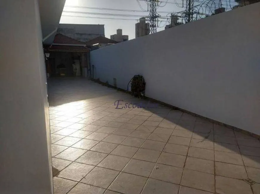 Foto 1 de Casa com 2 Quartos à venda, 163m² em Vila Guilherme, São Paulo