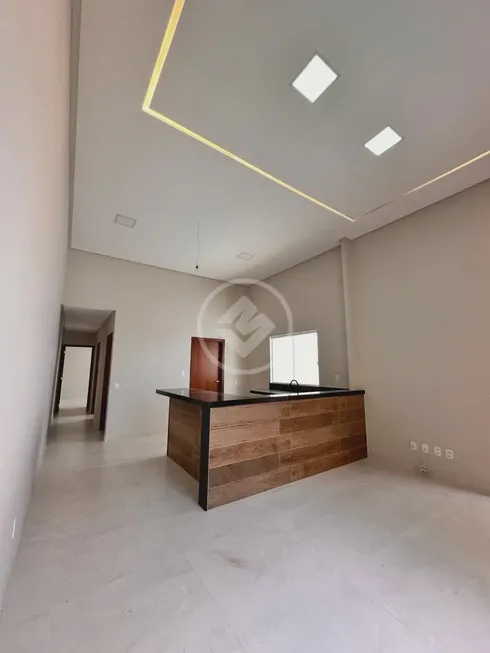 Foto 1 de Casa com 2 Quartos à venda, 80m² em Balneário Ponta da Fruta, Vila Velha
