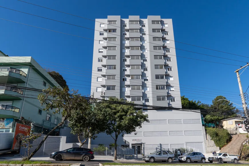 Foto 1 de Apartamento com 2 Quartos à venda, 51m² em Universitario, Bento Gonçalves