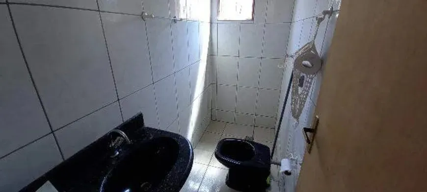 Foto 1 de Casa com 2 Quartos à venda, 90m² em Canabrava, Salvador