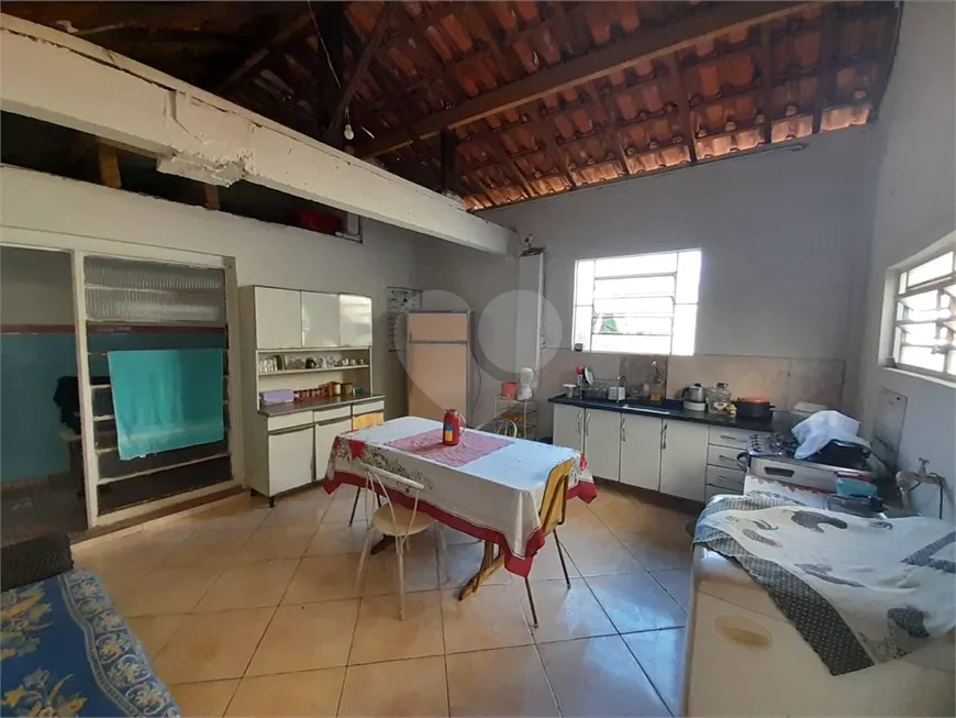 Foto 1 de Casa com 3 Quartos à venda, 218m² em Piracicamirim, Piracicaba