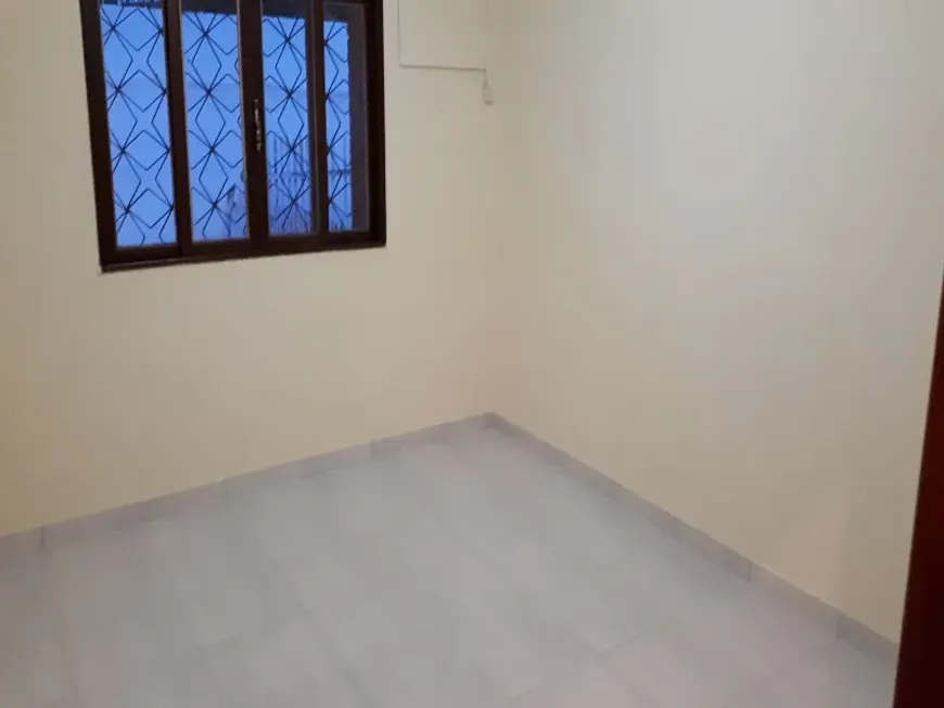 Foto 1 de Casa com 2 Quartos à venda, 45m² em Zumbi, Rio de Janeiro