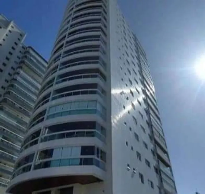 Foto 1 de Apartamento com 2 Quartos à venda, 101m² em Vila Tupi, Praia Grande