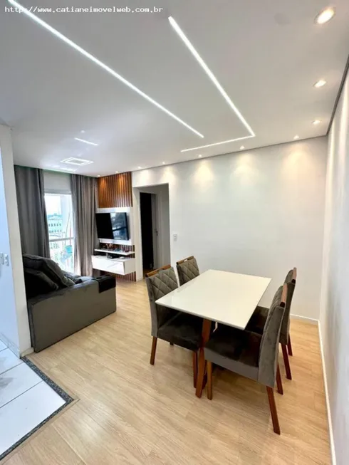 Foto 1 de Apartamento com 2 Quartos para alugar, 47m² em Barra Funda, São Paulo