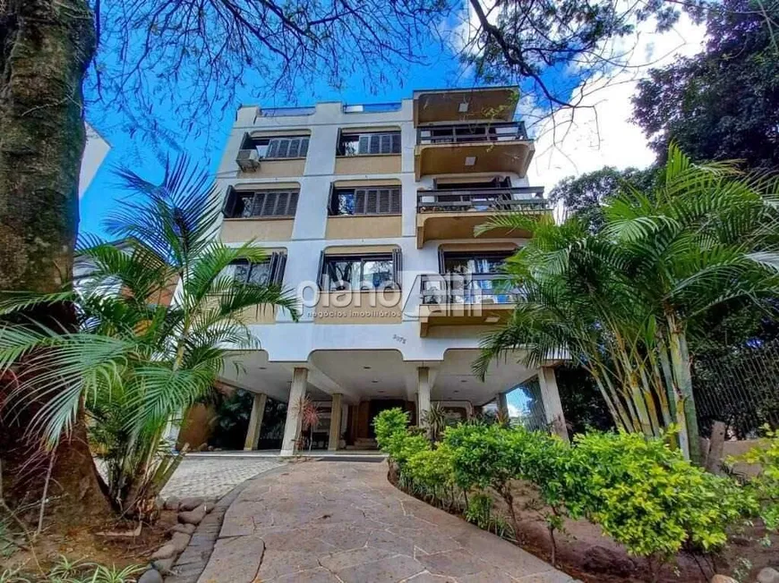 Foto 1 de Apartamento com 2 Quartos à venda, 75m² em Centro, Gravataí