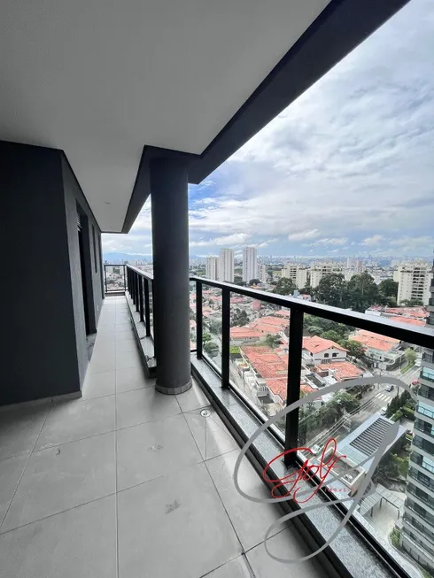 Foto 1 de Apartamento com 3 Quartos à venda, 112m² em Vila Yara, Osasco