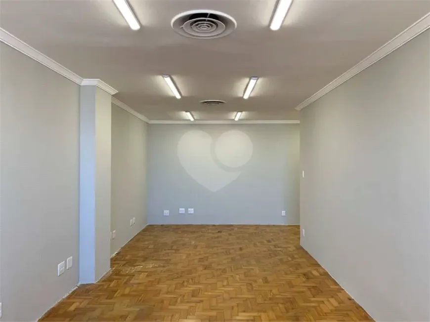 Foto 1 de Sala Comercial para venda ou aluguel, 47m² em Pinheiros, São Paulo