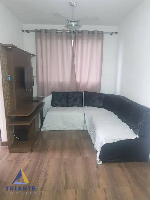 Foto 1 de Apartamento com 2 Quartos à venda, 41m² em Butantã, São Paulo