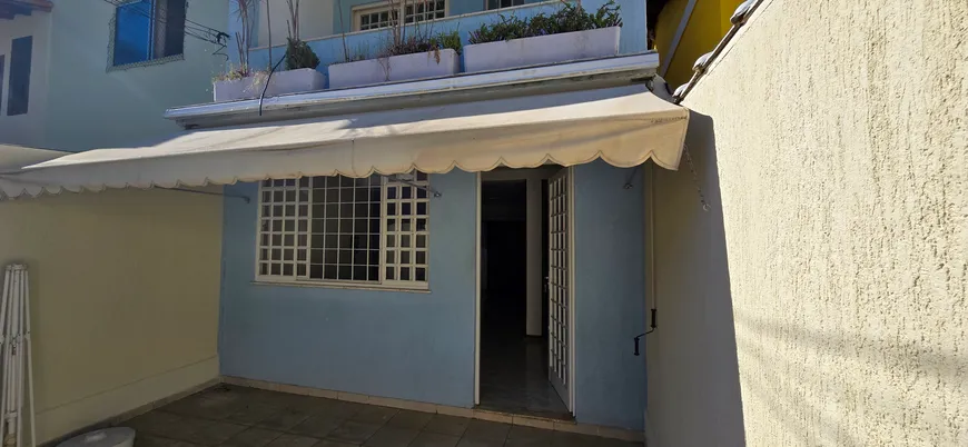 Foto 1 de Casa de Condomínio com 2 Quartos à venda, 150m² em Pechincha, Rio de Janeiro