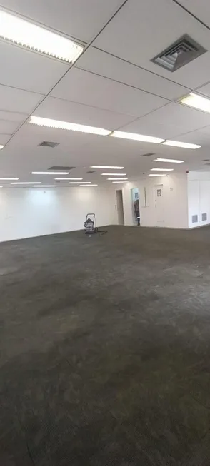 Foto 1 de Sala Comercial para alugar, 150m² em Pinheiros, São Paulo