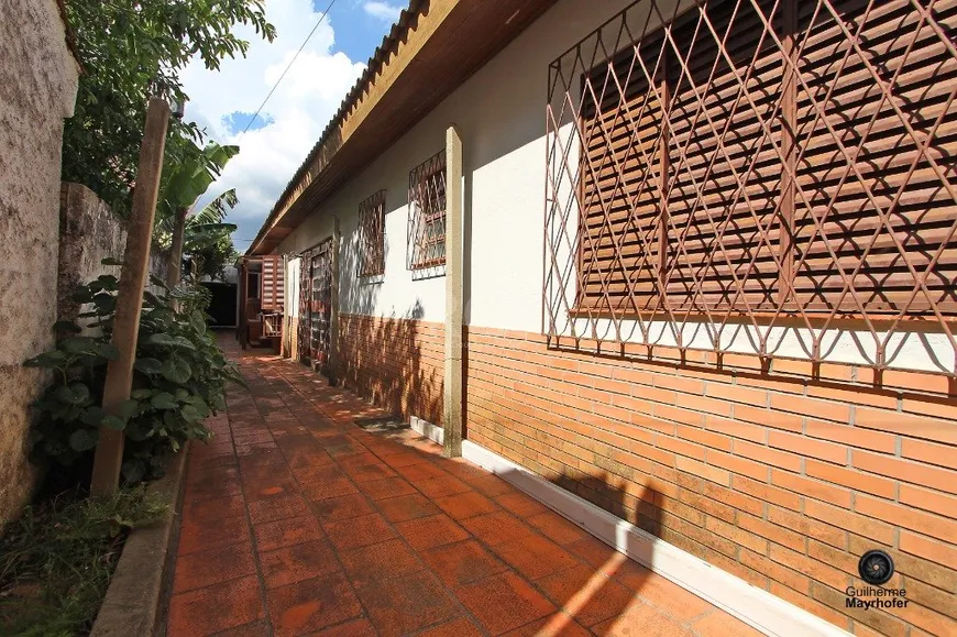 Foto 1 de Casa com 3 Quartos à venda, 149m² em Teresópolis, Porto Alegre