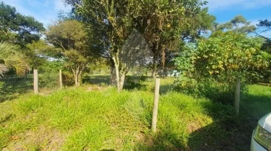 Foto 1 de Lote/Terreno à venda, 600m² em Sambaqui, Imbituba