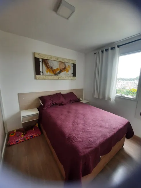 Foto 1 de Apartamento com 3 Quartos à venda, 71m² em Jardim Celeste, São Paulo