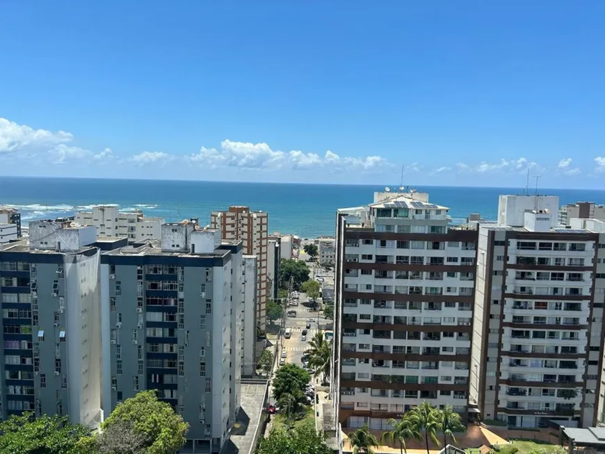 Foto 1 de Apartamento com 3 Quartos à venda, 180m² em Pituba, Salvador
