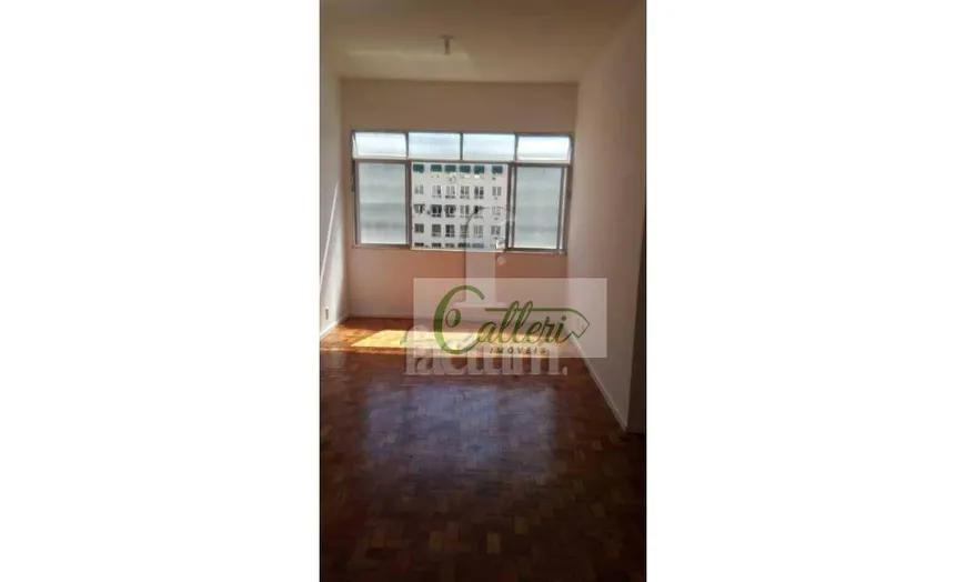 Foto 1 de Apartamento com 3 Quartos à venda, 80m² em Vila Isabel, Rio de Janeiro