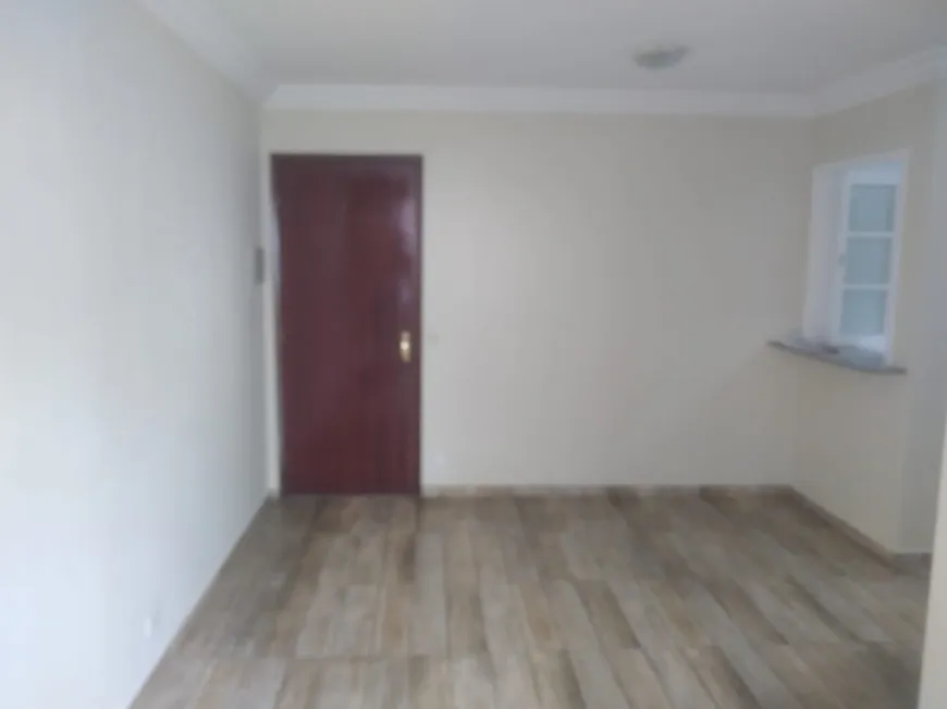 Foto 1 de Apartamento com 2 Quartos à venda, 55m² em Santana, São Paulo