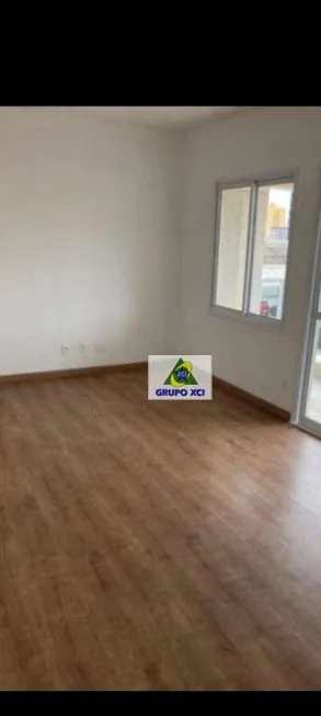 Foto 1 de Apartamento com 2 Quartos à venda, 67m² em Taquaral, Campinas