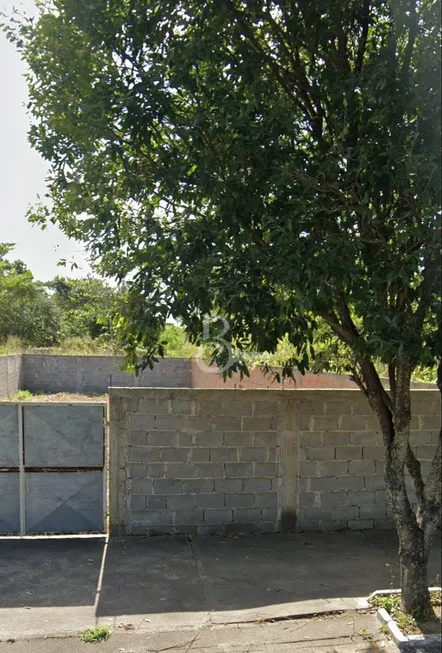 Foto 1 de Lote/Terreno à venda, 10m² em Parque Rosário, Campos dos Goytacazes